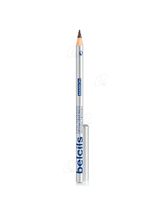 BELCILS LAPIZ PERFILADOR OJOS HIPOALERGENICO TEXT CREMOSA...