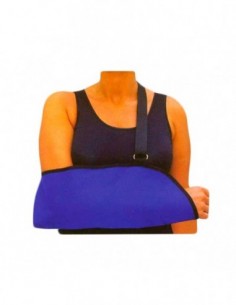 CABESTRILLO CERRADO T- GDE