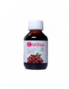 CISTITUS 100 ML