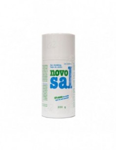 NOVOSAL 200 G