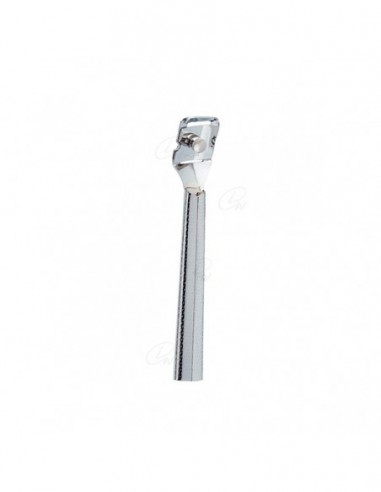 BETER CORTACALLOS  METALICO CORTE REGULABLE 1 HOJA