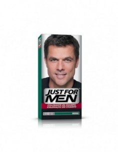 JUST FOR MEN 30 CC MORENO