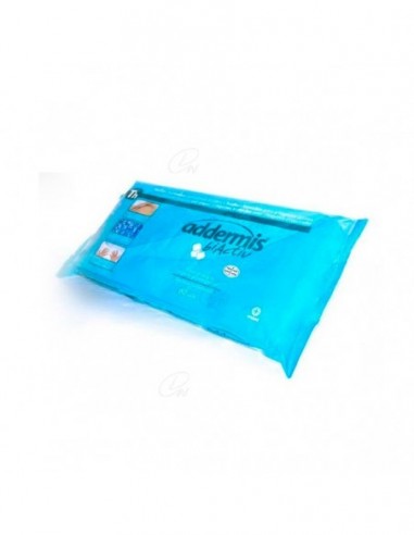 ADDERMIS DERMOPROTECCION ADULTOS 60 UNIDADES