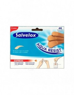 SALVELOX PLAST CART SURT T- GDE