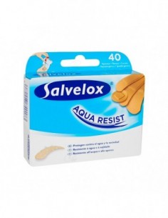 SALVELOX PLAST SURT T- GDE