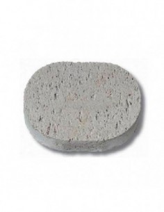 BETER PIEDRA POMEZ NATURAL  CLASICA