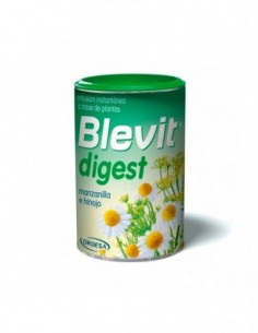 BLEVIT DIGEST 150 G
