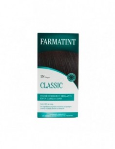 FARMATINT 135 ML NEGRO