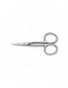 TIJERA "MANICURA 3,5"" CURVA CLASICA...