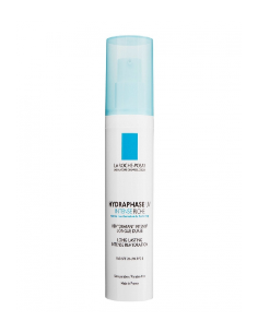 LA ROCHE POSAY HYDRAPHASE INTENSE UV RICA 50 ML