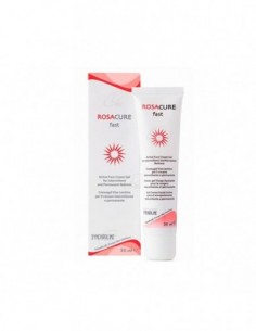 ROSACURE FAST 30 ML