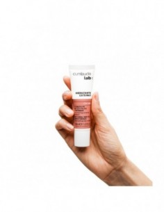 Cumlaude Lab Hidratante Externo 30 ml 2