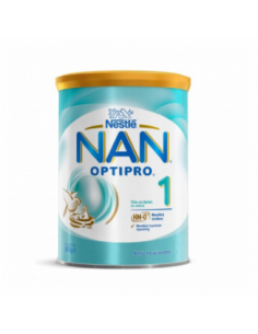 NAN OPTIPRO 1 800G