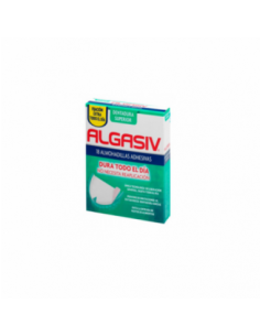 ALGASIV 18 U SUPERIOR