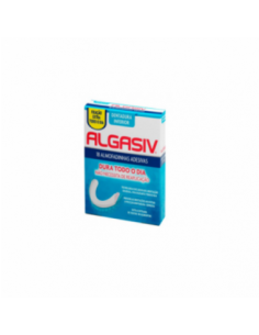 ALGASIV 18 U INFERIOR