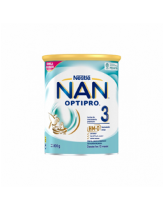 NAN OPTIPRO 3 800G