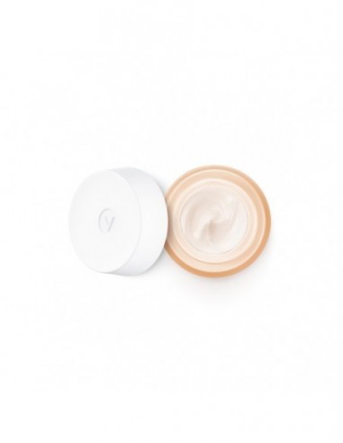 VICHY NEOVADIOL MENOPAUSIA 50ML