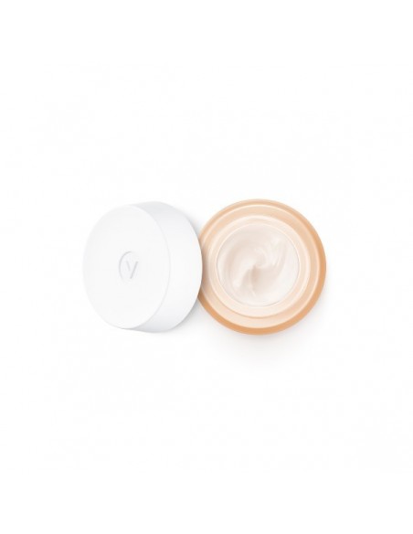 VICHY NEOVADIOL MENOPAUSIA 50ML