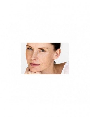 VICHY NEOVADIOL MENOPAUSIA 50ML