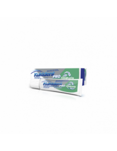 KUKIDENT PRO NEUTRO 47 G