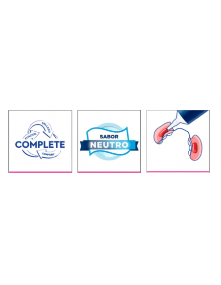 KUKIDENT PRO NEUTRO 47 G