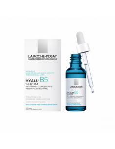 La Roche Posay Hyalu B5 Sérum Antiarrugas 30ml