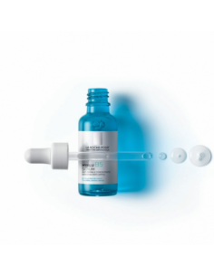 La Roche Posay Hyalu B5 Sérum Antiarrugas 30ml 2