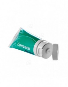 CONVEEN PROTACT 100 G