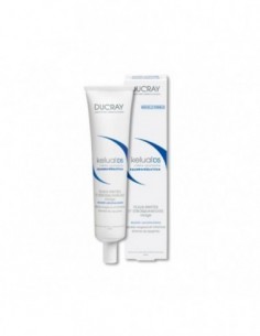 KELUAL DS CREMA 40 ML