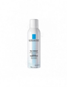 la Roche Posay agua Termal 150 ml