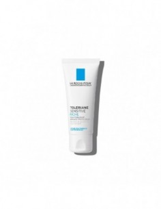 La Roche Posay Toleriane Sensitive Rica 40 ml