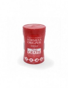 Eucerin crema piel seca y sensible fórmula original 100...