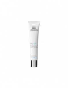 La Roche Posay Hylu B5 tratamiento anti-arrugas reparador...
