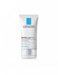 Effaclar Mat 40 ml