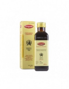 CEREGUMIL 200 ML