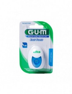 GUM-2000 EASY FLOSS 30 M