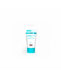 ISDIN DEO LAMBDA CONTROL CREMA
