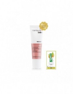 CUMLAUDE MUCUS 30 ML