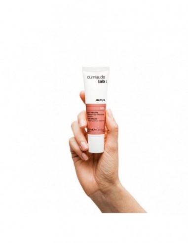 CUMLAUDE MUCUS 30 ML