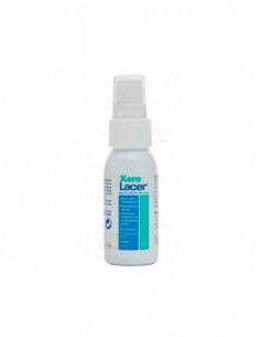 XEROLACER COLUTORIO SPRAY 30 ML