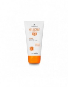 HELIOCARE ULTRA 90 CREMA 50 ML