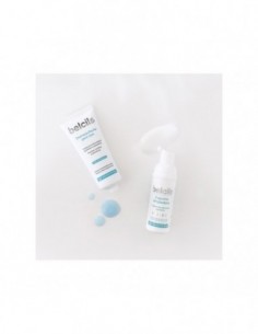 BELCILS GEL DESMAQUILLANTE OJOS GEL 75 ML 2