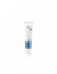 CUMLAUDE LAB NEOVIDERM  100 ML