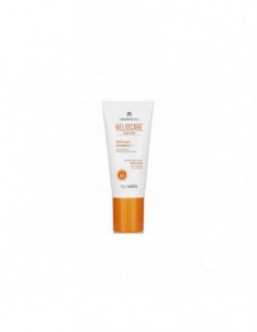 Heliocare Color Gelcream Spf 50 50 ml  2