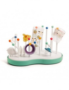 Suavinex Escurre Biberones