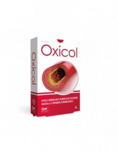 OXICOL