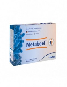METABEEL