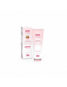 Woman Isdin Antiestrías 250 ml