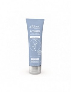 E´LIFEXIR NATURAL BEAUTY ACTIDREN