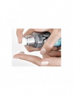 VICHY MINERAL 89  50 ML